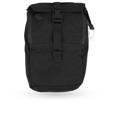 Gear - Pouches - Utility - Crye Precision GP Pouch 9x7x3