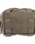 Gear - Pouches - Utility - Eagle Industries 6x2x5 MOLLE Utility Pouch