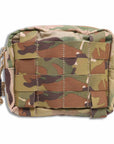 Gear - Pouches - Utility - Eagle Industries 6x2x5 MOLLE Utility Pouch