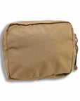 Gear - Pouches - Utility - Eagle Industries 6x2x5 MOLLE Utility Pouch