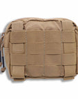 Gear - Pouches - Utility - Eagle Industries 6x2x5 MOLLE Utility Pouch