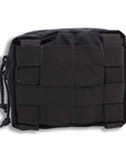 Gear - Pouches - Utility - Eagle Industries 6x2x5 MOLLE Utility Pouch