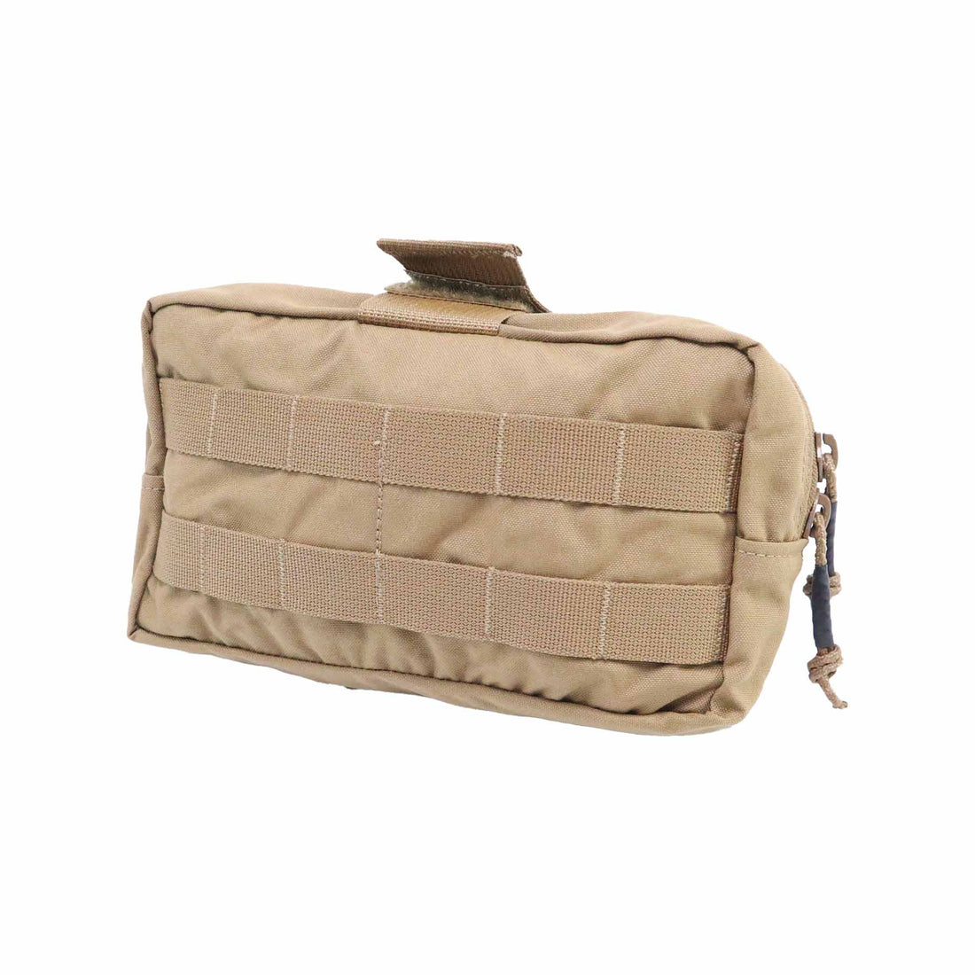 Gear - Pouches - Utility - Eagle Industries 9x3x5 MOLLE Utility Pouch