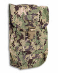 Gear - Pouches - Utility - Eagle Industries SOFLCS Anti-Static Charge Pouch - AOR2