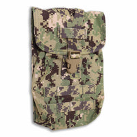 Gear - Pouches - Utility - Eagle Industries SOFLCS Anti-Static Charge Pouch - AOR2