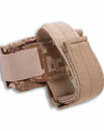 Gear - Pouches - Utility - Eagle Industries SOFLCS Foretrex GPS Chest/Wrist Pouch - AOR1