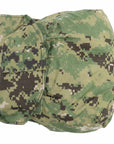 Gear - Pouches - Utility - Eagle Industries SOFLCS Gas Mask Pouch - AOR2