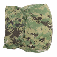 Gear - Pouches - Utility - Eagle Industries SOFLCS Gas Mask Pouch - AOR2