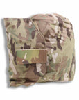 Gear - Pouches - Utility - Eagle Industries SOFLCS Gas Mask Pouch - Multicam