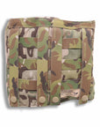 Gear - Pouches - Utility - Eagle Industries SOFLCS Gas Mask Pouch - Multicam