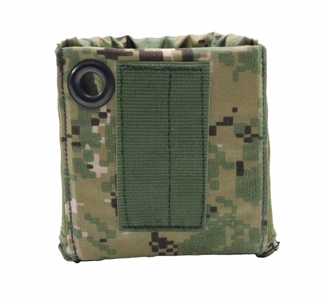 Gear - Pouches - Utility - Eagle Industries SOFLCS Night Vision Protective Insert - AOR2