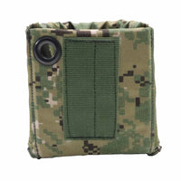 Gear - Pouches - Utility - Eagle Industries SOFLCS Night Vision Protective Insert - AOR2
