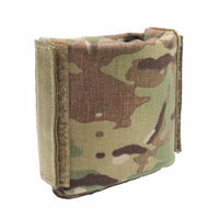 Gear - Pouches - Utility - Eagle Industries SOFLCS Night Vision Protective Insert - Multicam