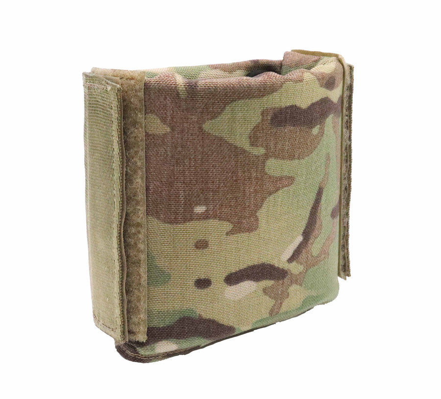 Gear - Pouches - Utility - Eagle Industries SOFLCS Night Vision Protective Insert - Multicam