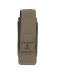 Gear - Pouches - Utility - Haley Strategic Multi-Tool Pouch