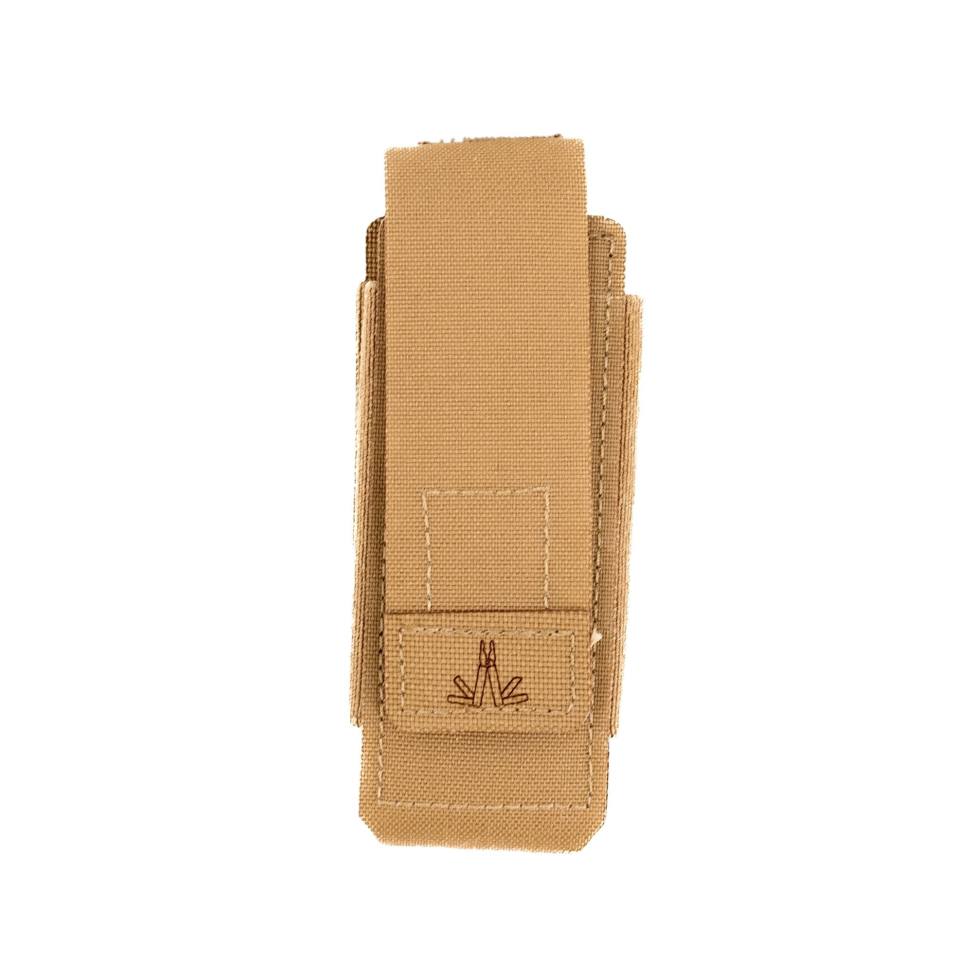 Gear - Pouches - Utility - Haley Strategic Multi-Tool Pouch