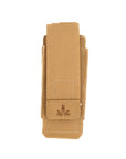 Gear - Pouches - Utility - Haley Strategic Multi-Tool Pouch