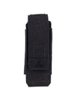 Gear - Pouches - Utility - Haley Strategic Multi-Tool Pouch