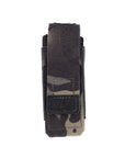 Gear - Pouches - Utility - Haley Strategic Multi-Tool Pouch