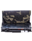 Gear - Pouches - Utility - HSGI Navigator Tech Admin Pouch - MOLLE