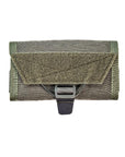 Gear - Pouches - Utility - HSGI Navigator Tech Admin Pouch - MOLLE