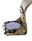 Gear - Pouches - Utility - HSGI Navigator Tech Admin Pouch - MOLLE