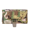 Gear - Pouches - Utility - HSGI Navigator Tech Admin Pouch - MOLLE