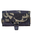 Gear - Pouches - Utility - HSGI Navigator Tech Admin Pouch - MOLLE