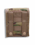 Gear - Pouches - Utility - London Bridge Trading LBT-6074A NVG/Battery Utility Storage Pouch - Multicam