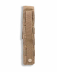 Gear - Pouches - Utility - London Bridge Trading LBT-9026A-500D Pop Flare/Suppressor Pouch - Coyote Brown