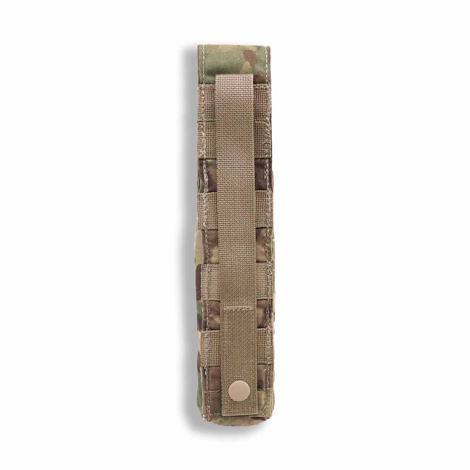 Gear - Pouches - Utility - London Bridge Trading LBT-9026A-500D Pop Flare/Suppressor Pouch - Multicam