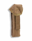 Gear - Pouches - Utility - London Bridge Trading LBT-9037A-500D Flashlight Utility Pouch - Coyote Brown