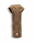 Gear - Pouches - Utility - London Bridge Trading LBT-9037A-500D Flashlight Utility Pouch - Coyote Brown