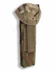 Gear - Pouches - Utility - London Bridge Trading LBT-9037A-500D Flashlight/Utility Pouch - Multicam