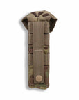 Gear - Pouches - Utility - London Bridge Trading LBT-9037A-500D Flashlight/Utility Pouch - Multicam