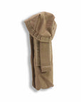 Gear - Pouches - Utility - London Bridge Trading LBT-9037A Flashlight/Utility Pouch - Coyote Brown