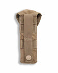 Gear - Pouches - Utility - London Bridge Trading LBT-9037A Flashlight/Utility Pouch - Coyote Brown