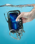 Gear - Pouches - Utility - Nite Ize RunOff® Waterproof Phone Case