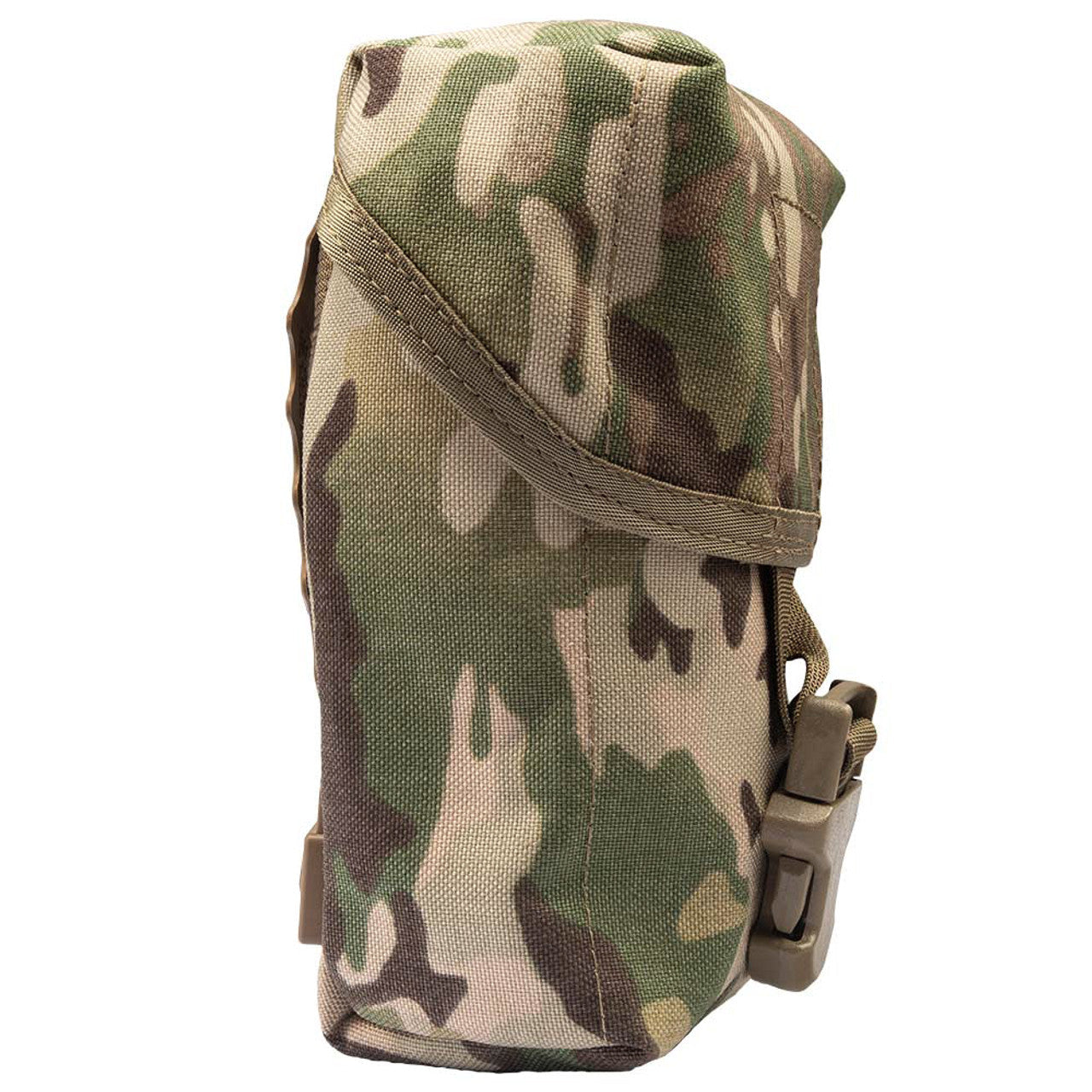 Gear - Pouches - Utility - Tactical Tailor Canteen Utility Pouch