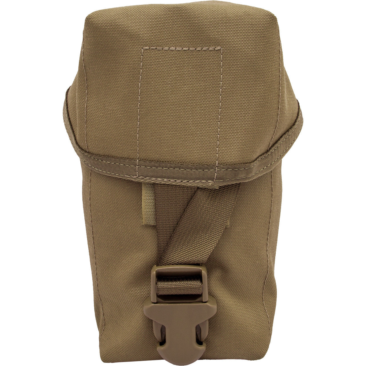 Gear - Pouches - Utility - Tactical Tailor Canteen Utility Pouch