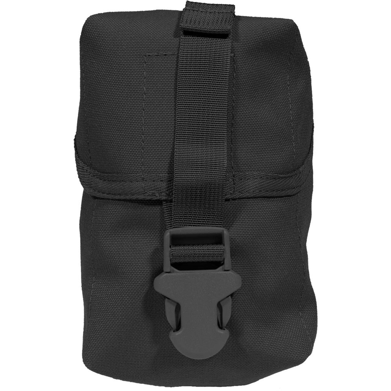 Gear - Pouches - Utility - Tactical Tailor Canteen Utility Pouch