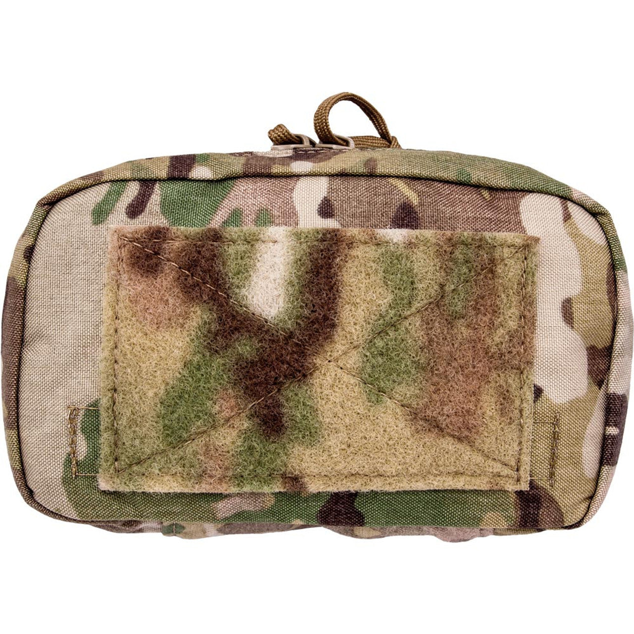 Gear - Pouches - Utility - Tactical Tailor Fight Light Horizontal E&E Pouch