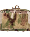 Gear - Pouches - Utility - Tactical Tailor Fight Light Horizontal E&E Pouch