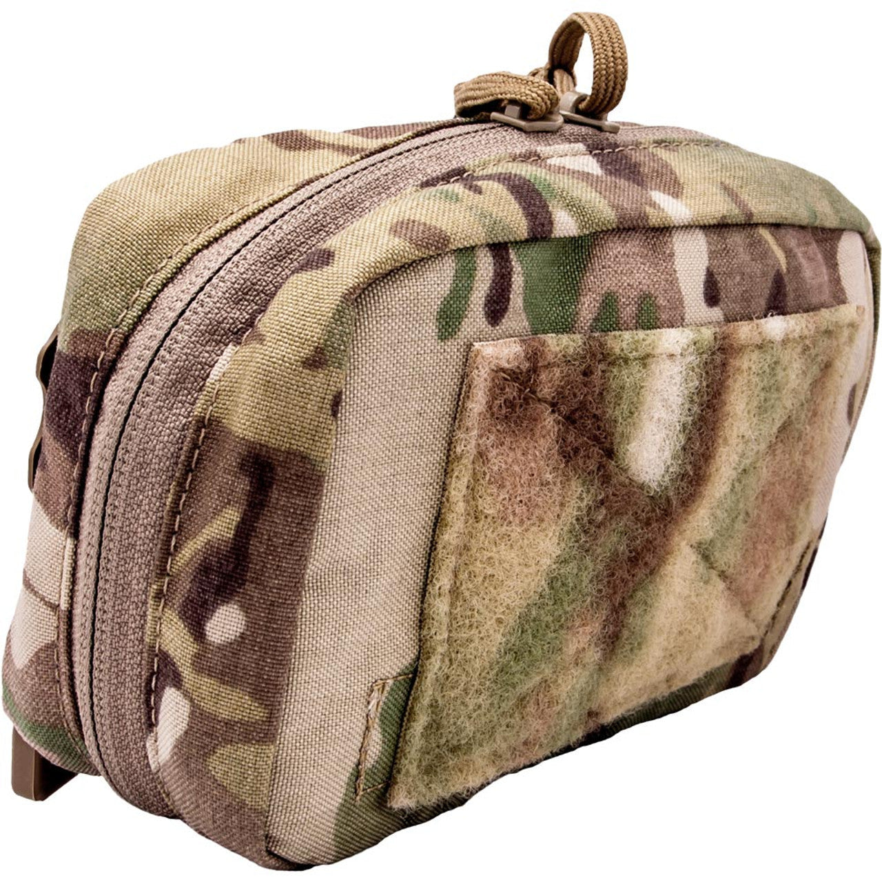 Gear - Pouches - Utility - Tactical Tailor Fight Light Horizontal E&E Pouch