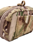 Gear - Pouches - Utility - Tactical Tailor Fight Light Horizontal E&E Pouch