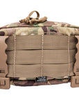 Gear - Pouches - Utility - Tactical Tailor Fight Light Horizontal E&E Pouch