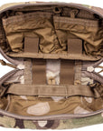 Gear - Pouches - Utility - Tactical Tailor Fight Light Horizontal E&E Pouch