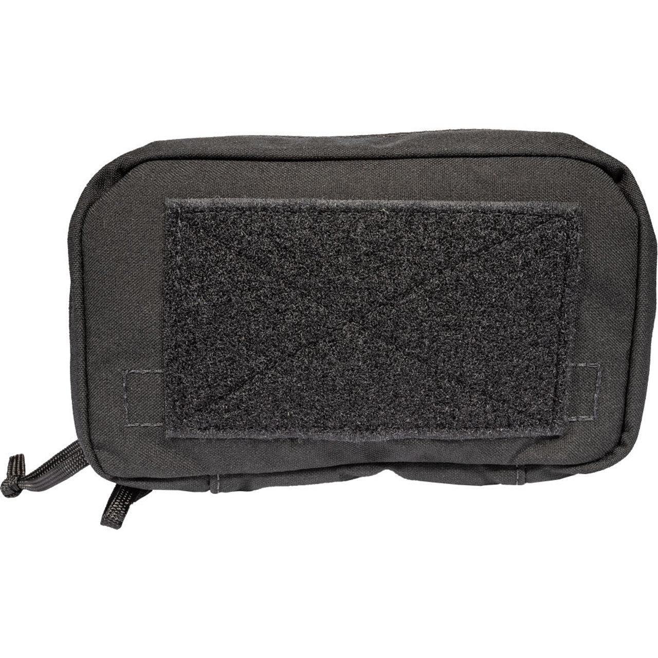 Gear - Pouches - Utility - Tactical Tailor Fight Light Horizontal E&E Pouch