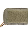 Gear - Pouches - Utility - Tactical Tailor Fight Light Horizontal E&E Pouch