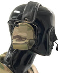 Gear - Protection - Ears - MATBOCK Comms Skins - Peltor Comtac